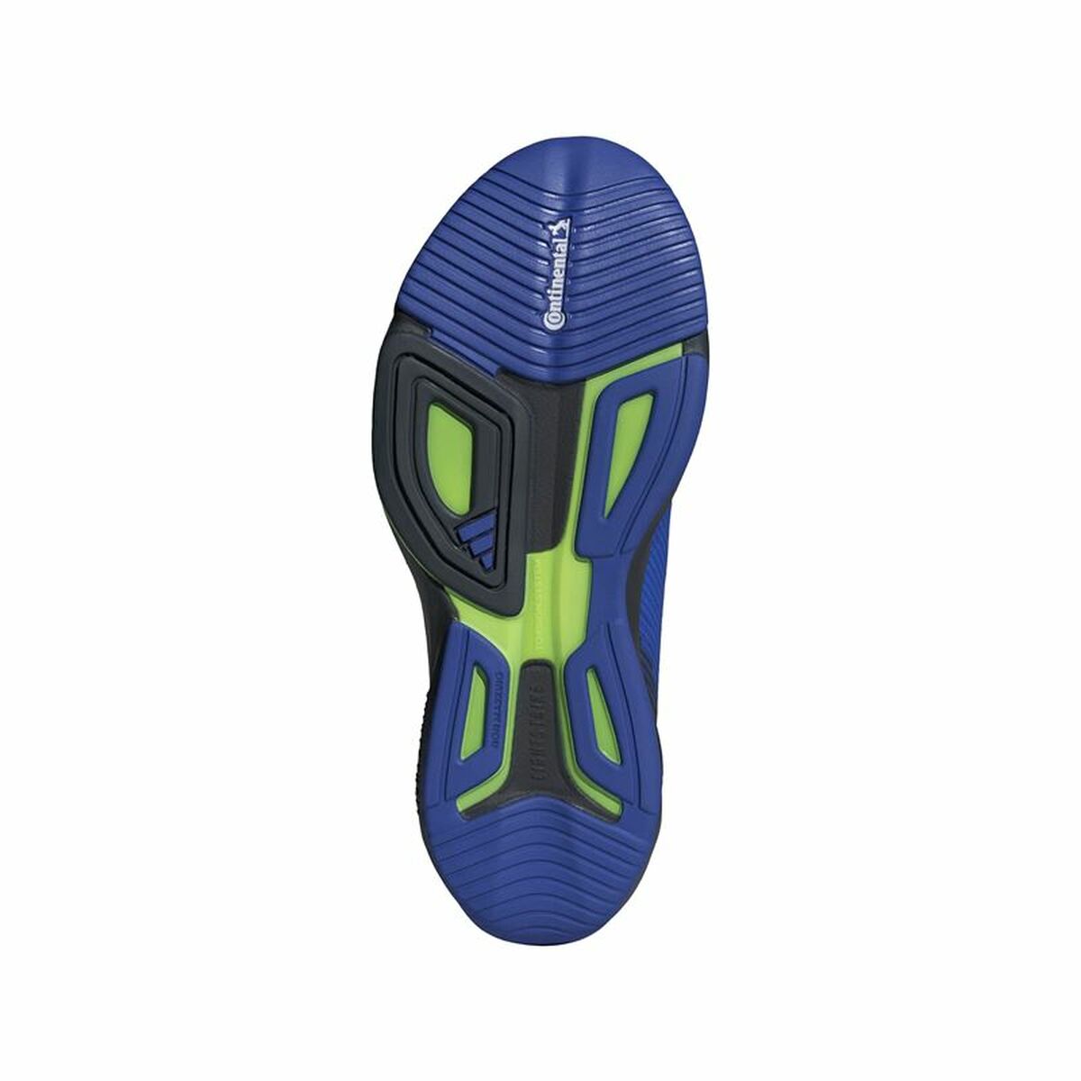 Trainers Adidas Rapidmove Adv Trainer Men