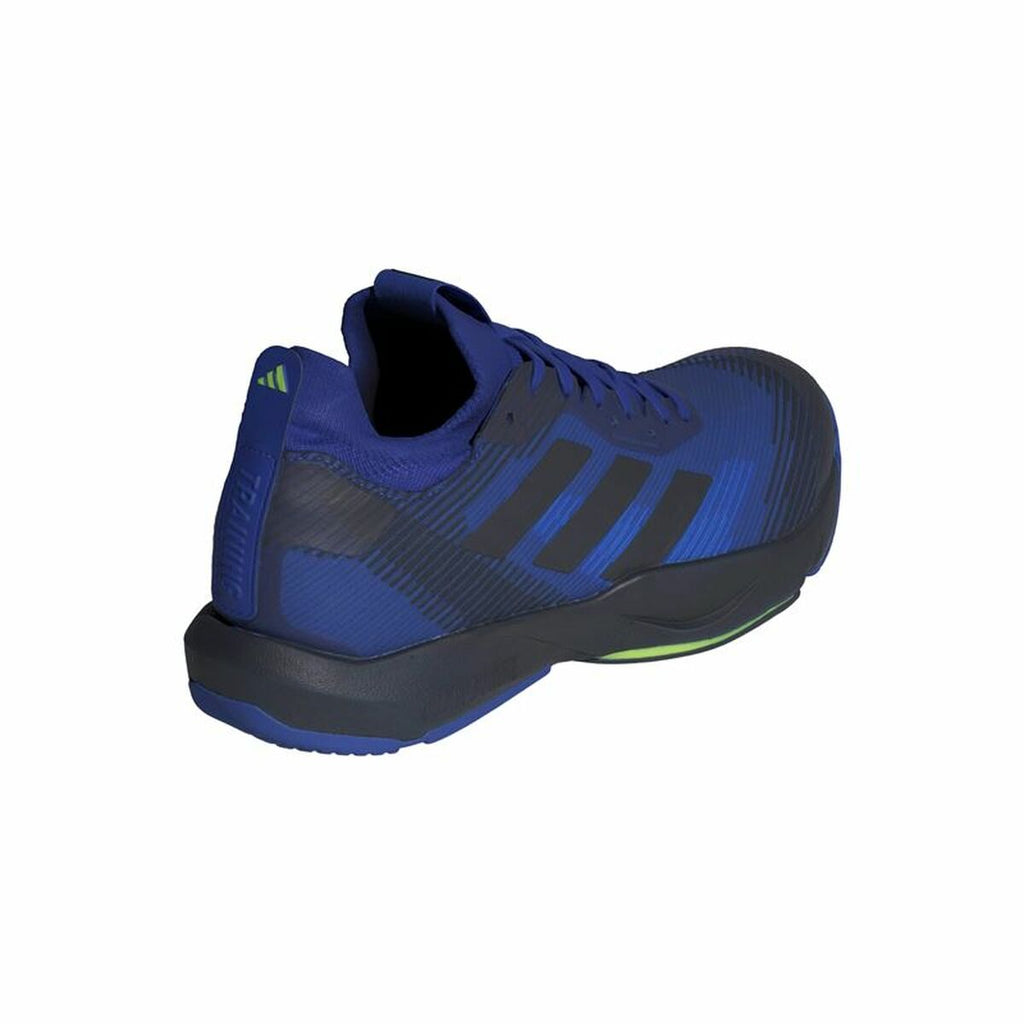 Trainers Adidas Rapidmove Adv Trainer Men