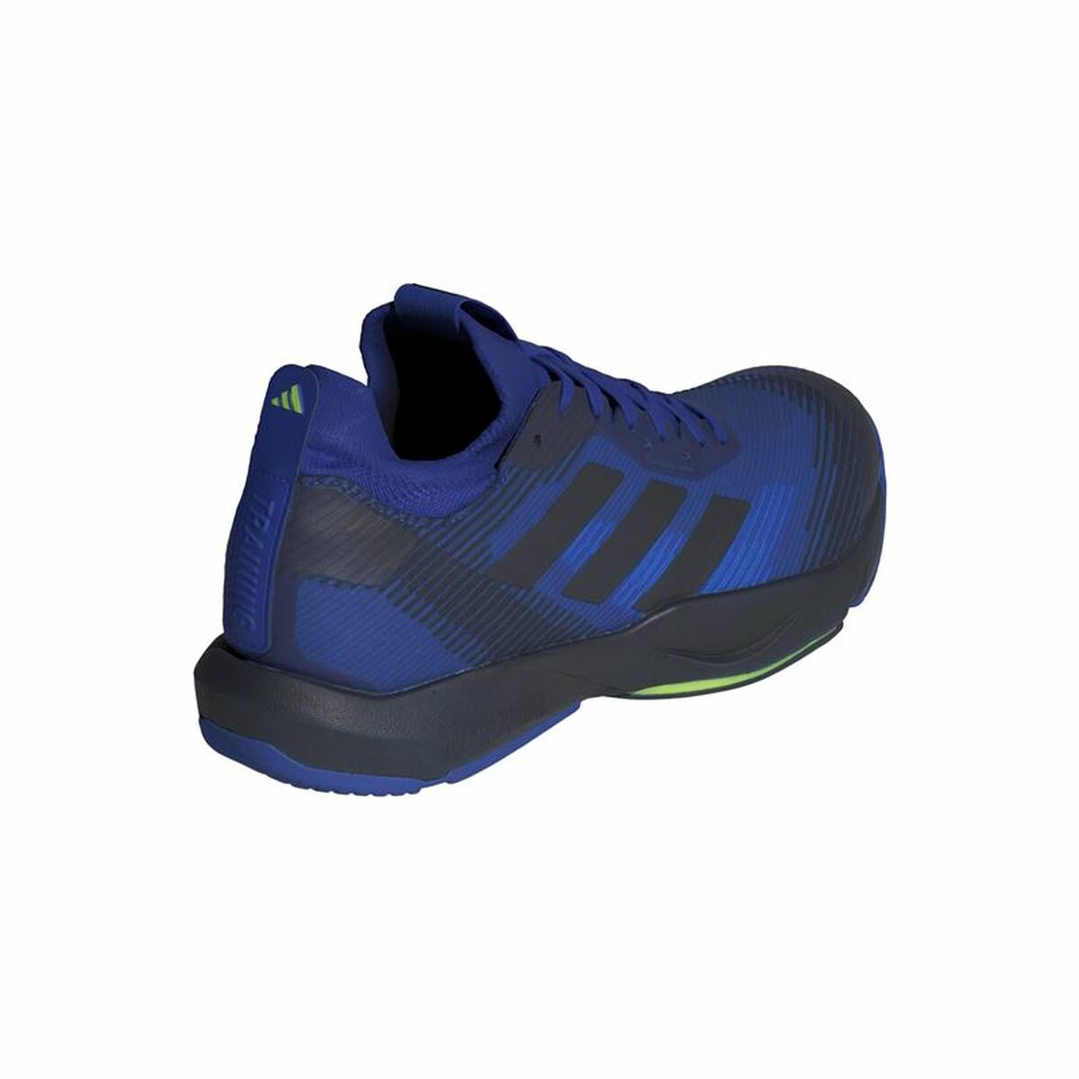Trainers Adidas Rapidmove Adv Trainer Men