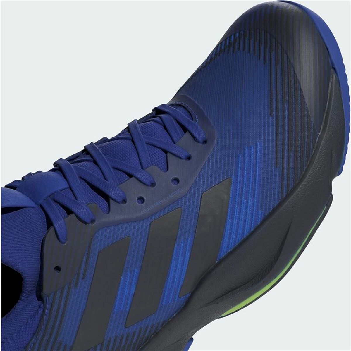 Trainers Adidas Rapidmove Adv Trainer Men