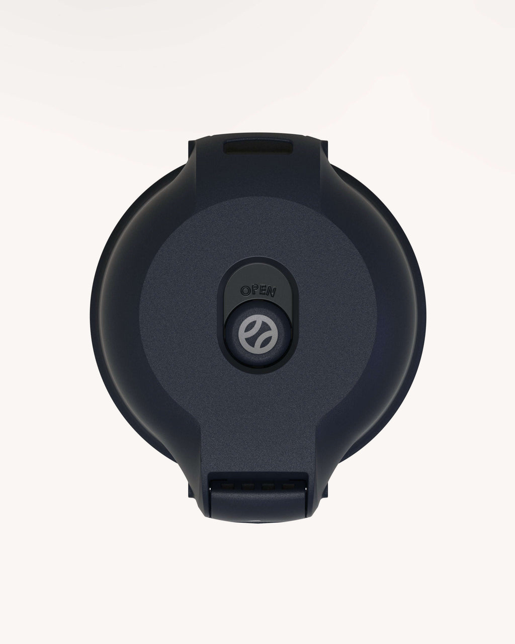 Bounce Tube - Tennis