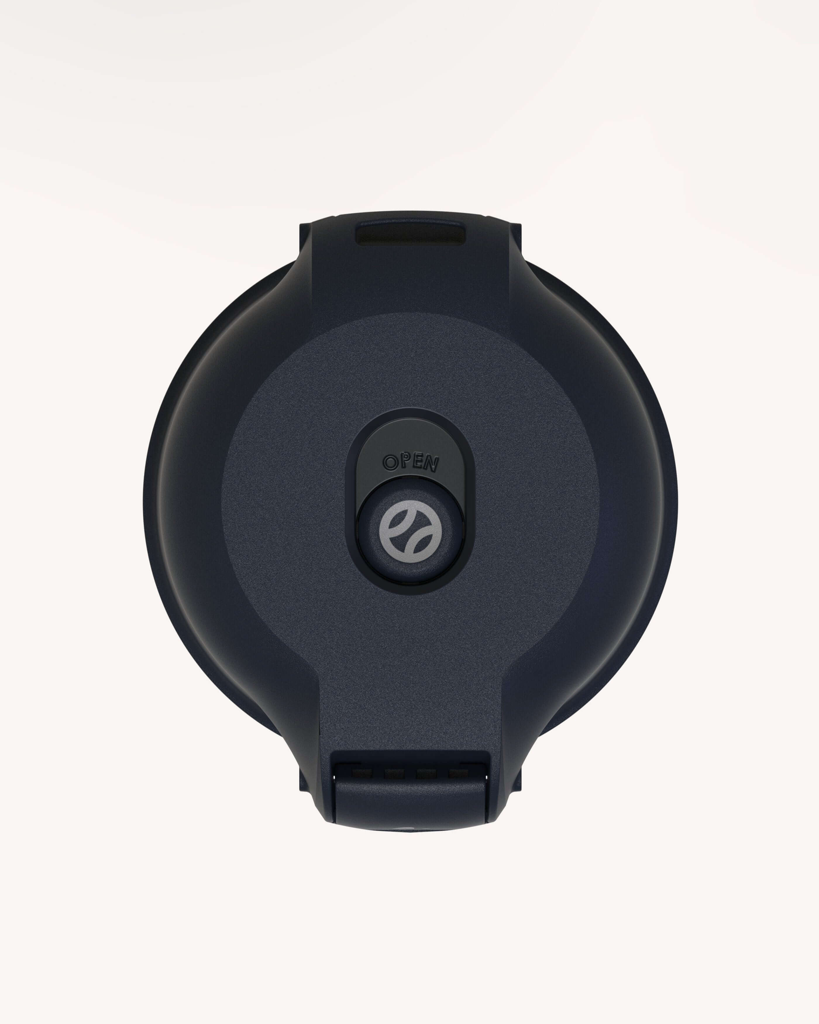 Bounce Tube - Tennis