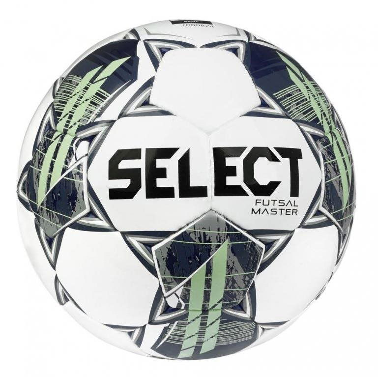 SELECT FB Futsal Master Grain 2022/23, 4-es méret (5703543298334)
