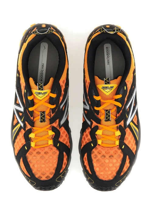 3497893 NEW BALANCE street style women's casual outdoor sports shoes