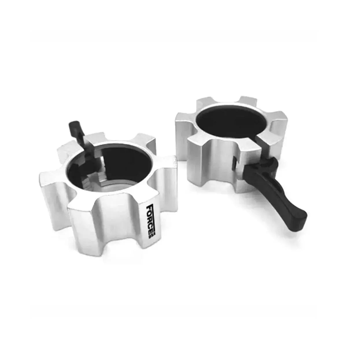 Titanium Strength Training Power Pack - Black Friday Deal