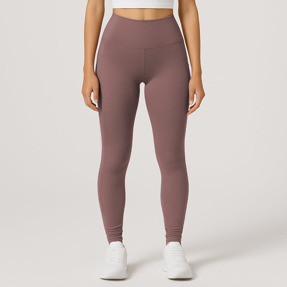 2009 - Women's Athletic Leggings